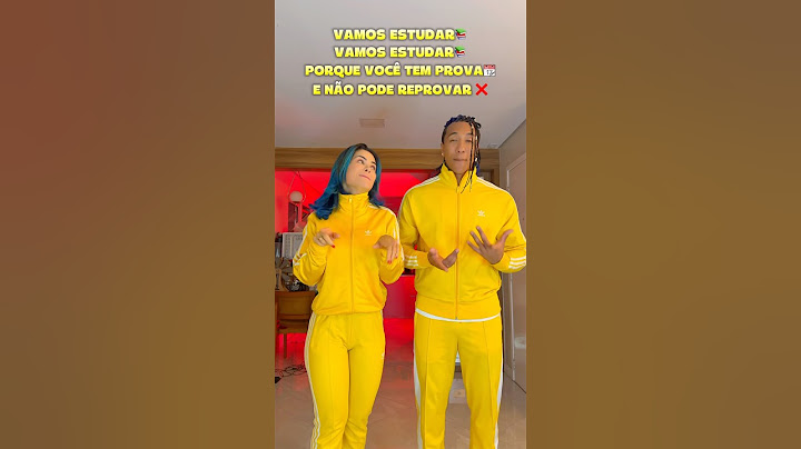 Tem que estudar galera. 🤣 📚 @ApolloSant ​⁠ #shorts #estudos #entretenimento #trend