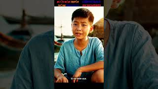 Nước mắm truyền thống Phan Thiết  - cha dạy #food #cooking #amthucbaclieu #lehoiamthuc #amthuc