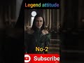 top#3#aise#character#jisne#thor#ko#haraya#hai#avengers#shorts#😎😎😎