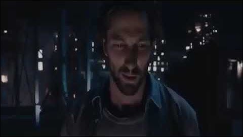 All Aboard for Sharing (2017 Version) Part 1