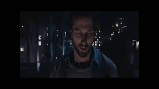 All Aboard for Sharing (2017 Version) Part 1