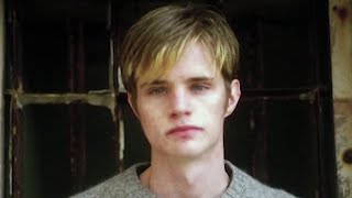 UVU play about Matthew Shepard highlights Utah's lack of hate crime protections for LGBTQ