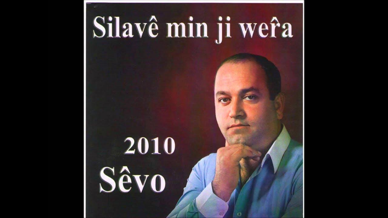 Saunada etuk ayollarning yalangoch porno fotosuratlari