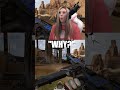 Arcade Style 1v1s #Shorts #Apex #Apexlegends