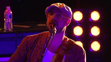 Bird Song :: Morrison, CO 2019-08-29