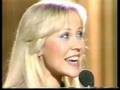 Agnetha Fältskog The Queen Of Hearts mp3