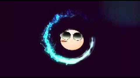 Nuova  intro  slither.io