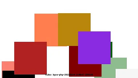 Video #gcs-pkg-20220824-214047-250130