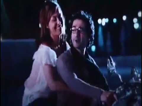 نوال الزغبي اغلي الحبايب