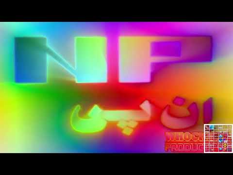 NP (1980) Enhanced with DMA Enhanced with ES-PC Combo