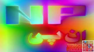 NP (1980) Enhanced with DMA Enhanced with ES-PC Combo