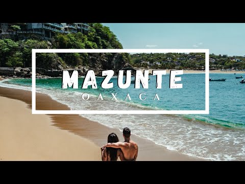 mazunte-|-top-5-must-see-places-(2019)