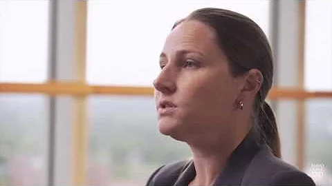 Michelle J. Clarke, M.D.: Neurosurgeon - Mayo Clinic