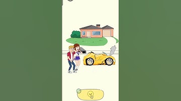 Delete stories | Level 93 Gameplay Android /iOS Mobile game #short #tiktok