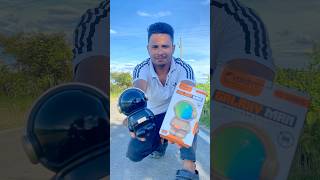 Wireless Astronaut Bluetooth Speaker Unboxing Video