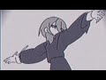 狂人／しぜんすい feat.歌愛ユキ