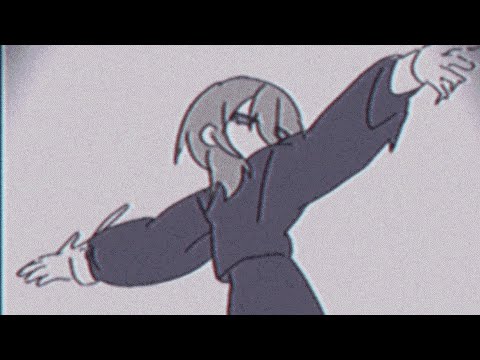 Lunatic／sizensui feat.Kaai Yuki