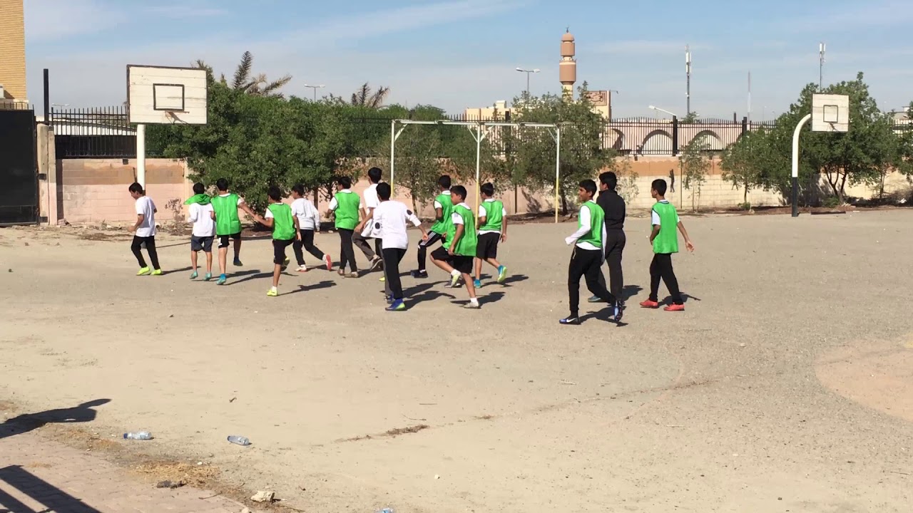 بطولة الألعاب الجماعية