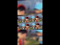 「TikTok」 boboiboy blaze&ais