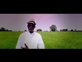 Best Gambela Music