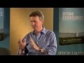 Beyond Boundaries Webcast, Featuring Dr. John Townsend