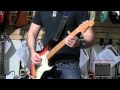 NEW X!! Jimi Jimi, Ritchie Blackmore...1965 Fender Stratocaster 01270