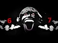 67 Analog funk(normal)(speed up)(slowed)(super speed up)(ultra slowed) #рек #мем #реки #edit #мемас