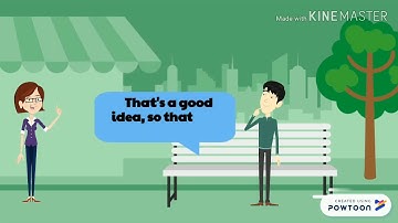 Lesson 2: Evaluating Functions