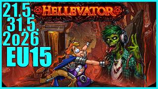 Hell EU15 06 2026
