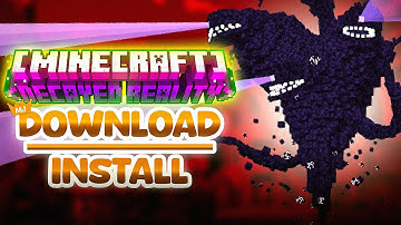 Decayed Reality V1.6 Fixed Update Download And Install (Windows & Android)