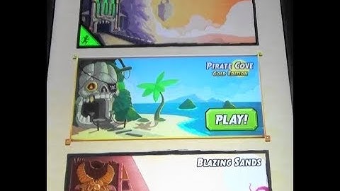 Temple Run 2,All Maps with Characters and Coin Skins,Artifacts