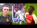 BEST FOOTBALL EDITS - GOALS, SKILLS, FAILS (#64) l TIKTOK FOOTBALL EDITS