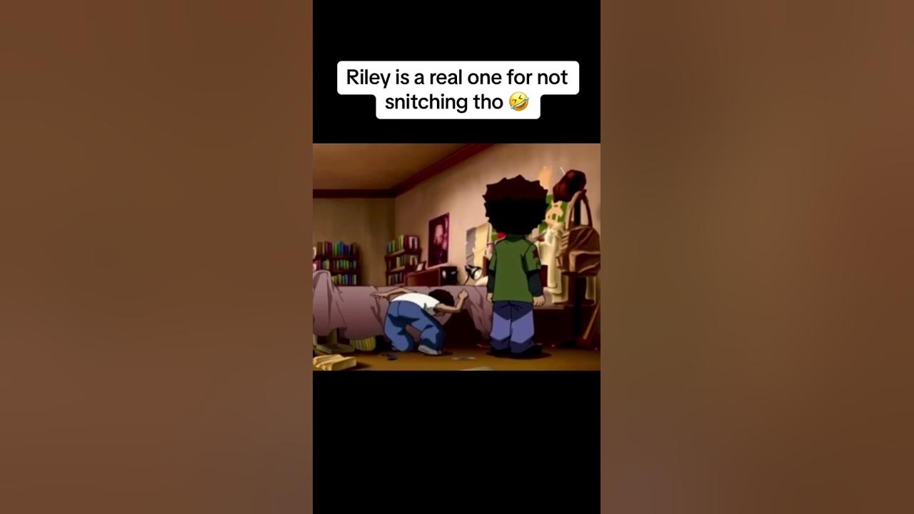 Snaptik app 7297390037497302305 - YouTube