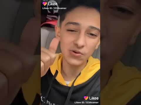 سامر المدني مهرجان بعتيني رخيص