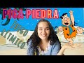 Pica piedra - Juego rítmico para niños