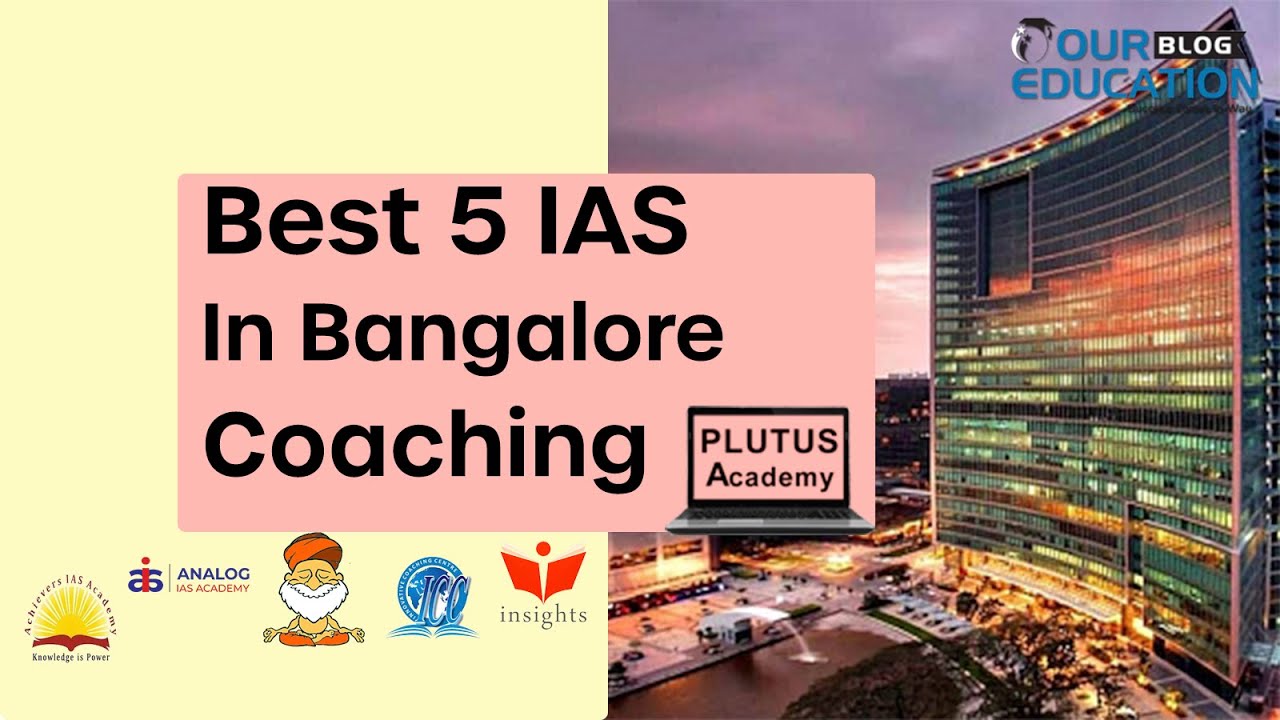 Top 5 UPSC Coaching In Bangalore best 5 IAS Coaching In Bangalore Best top-5-upsc-coaching-in-bangalore-best-5-ias-coaching-in-bangalore-best