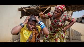 LUFAGILA  SONG  MAMA WA KAMBO BY EMMA STUDIO 2026