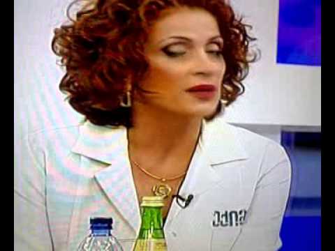 გაუფრთხილდი გულს