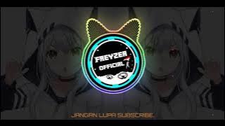 DJ LABOMBA - JINGLE ED FULL BASS VIRAL 2021(Kelud production)