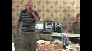 gheorghe zidaru din cioceni 1