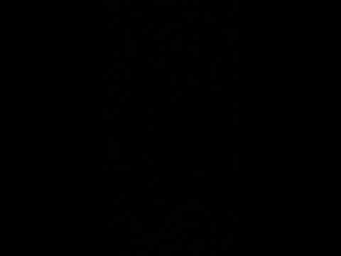 upload image WhatsApp Video 2019 08 27 at 9 02 25 PM