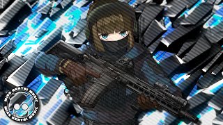 6Oose - Mkr Midnight Blue Visualization🖤🎶💎