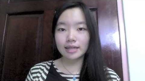 Teochew Dialect Tutorial 5 - Saying the Chinese Zodiac in Teochew