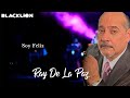 Ray De La Paz - Soy Feliz (Audio Oficial )