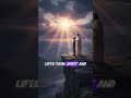 God Says: I Am Restoring Your Hope | God’s Message Today