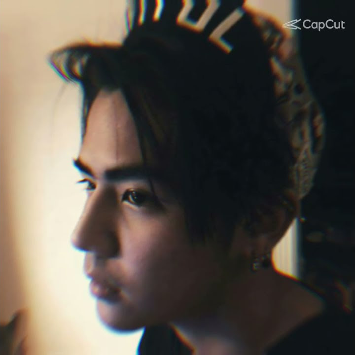 nick kunatip edit😊😊