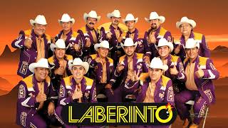 GRUPO LABERINTO CORRIDOS DE CABALLOS 2023 - LOS 30 GRANDES EXITOS DE GRUPO LABERINTO