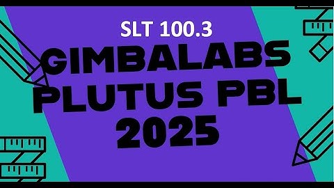 Gimbalabs Plutus PBL 2025. Lesson 100.3:  I know how to manage my private keys