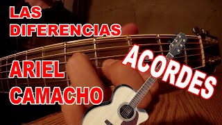 Vídeo de Las Diferencias