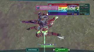 random clips v116